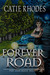 Forever Road (Peri Jean Mace #1)