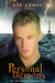 Personal Demons (Desolation...