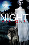 Night Visions (Night Series)