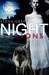 Night Visions by Elena Gray