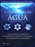 A Vida Secreta da Água