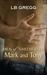 Men of Smithfield: Mark and Tony (Men of Smithfield, #1)