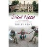 Silent Noon