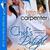 Chef's Delight by Teresa Carpenter Chef's Delight by Teresa Carpenter