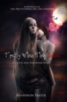 Pretty When They Collide (Pretty When She Dies, #0.5)