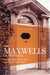 The Maxwells of Montreal Middle Years 1923-1937 Late Years 19... by Violette Nakhjavani The Maxwells of Montreal Middle Years 1923-1937 Late Years 19... by Violette Nakhjavani
