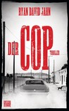 Der Cop Der Cop