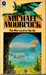 The War Lord Of The Air (Mass Market Paperback)