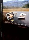 Hollywood Ass.