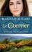 Le guerrier (Le retour des Highlanders, #3)