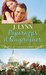 Paparazzis et quiproquos (Gamble Brothers, #2)