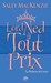 Lord Ned à tout prix (La duchesse des coeurs, #1)