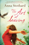 The Art of Leaving The Art of Leaving