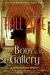 The Body in the Gallery (Fa...