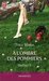 A l'ombre des pommiers (Destiny, #2)