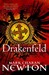 Drakenfeld (Lucan Drakenfel...