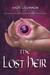 The Lost Heir by Andi O'Connor
