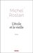 L'Étoile et la Vieille