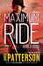 Adeus à Escola (Maximum Ride, #2)