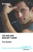 The Man Who Wouldn't Marry....