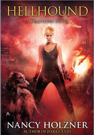 Hellhound