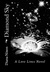 Diamond Sky (Love Lines, # 3)