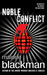 Noble Conflict