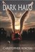 Dark Halo (Kindle Edition)