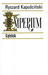 Imperium (Hardcover)