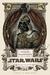 William Shakespeare's Star Wars: Verily, A New Hope (William Shakespeare's Star Wars, #1)
