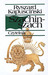 Szachinszach (Hardcover)
