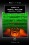 Darwin wśród maszyn. Rzecz o ewolucji inteligencji