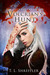 Volcrian's Hunt (The Cat's ...