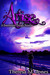 Arise by Theresa M. Jones
