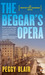 The Beggar's Opera (ebook)
