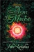 The Sons of Macha