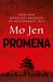 Promena by Mo Jen Promena by Mo Jen