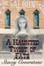 A Haunted Twist Of Fate