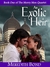 An Exotic Heir by Meredith Bond