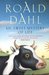 Ah, Sweet Mystery of Life (Paperback)