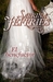 El benefactor (Escuela de señoritas, #6)