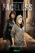 Faceless (Denazen #2.5)