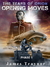 The Tears of Orion by James Traynor The Tears of Orion by James Traynor
