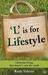 L Is For Lifestyle by Ruth Valerio