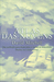 Atlas das Nuvens