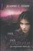 Der Kuss der Vampirin (Anna Strong Chronicles, #4)
