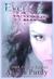 Ever Winter (A Dark Faerie ...