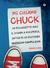 Mi chiamo Chuck (ebook)