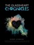 The Glassheart Chronicles (ebook)