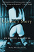 Carrie's Story: A...